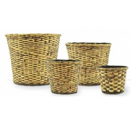 http://www.longhornimports.com/image/cache/data/st%20faux%20rattan%20pots-258x245.jpg